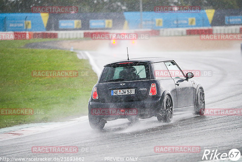 Bild #23693862 - Touristenfahrten Nürburgring GP-Strecke (16.08.2023)