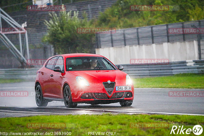 Bild #23693900 - Touristenfahrten Nürburgring GP-Strecke (16.08.2023)