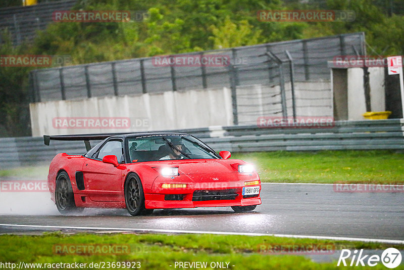 Bild #23693923 - Touristenfahrten Nürburgring GP-Strecke (16.08.2023)