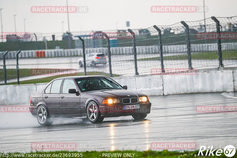 Bild #23693955 - Touristenfahrten Nürburgring GP-Strecke (16.08.2023)