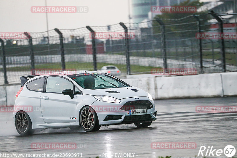 Bild #23693971 - Touristenfahrten Nürburgring GP-Strecke (16.08.2023)