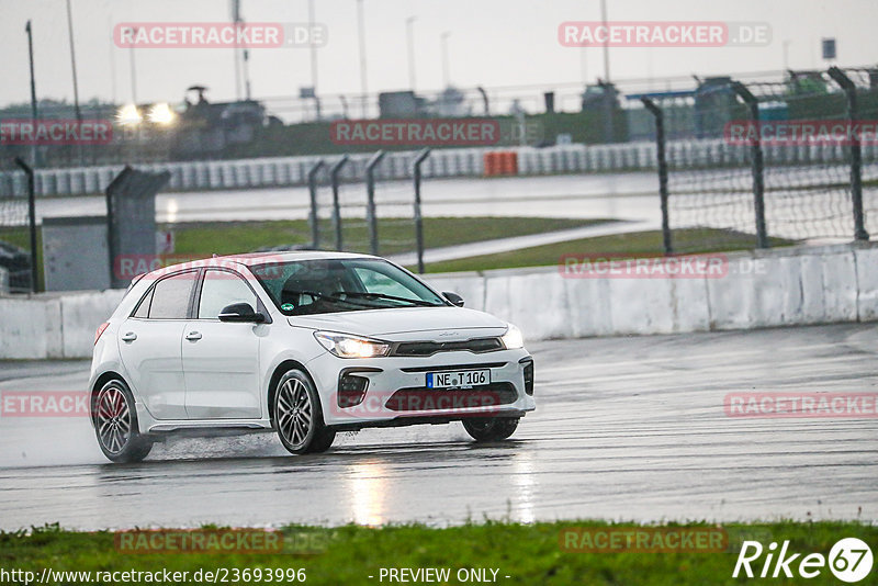 Bild #23693996 - Touristenfahrten Nürburgring GP-Strecke (16.08.2023)