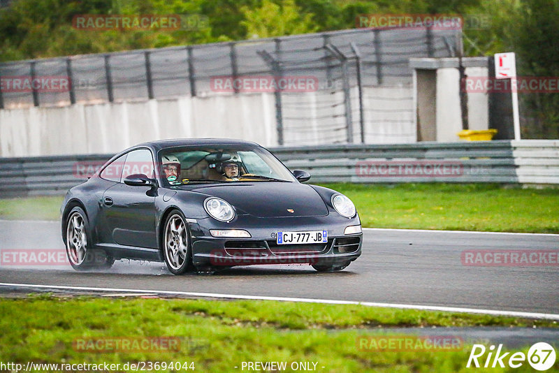 Bild #23694044 - Touristenfahrten Nürburgring GP-Strecke (16.08.2023)