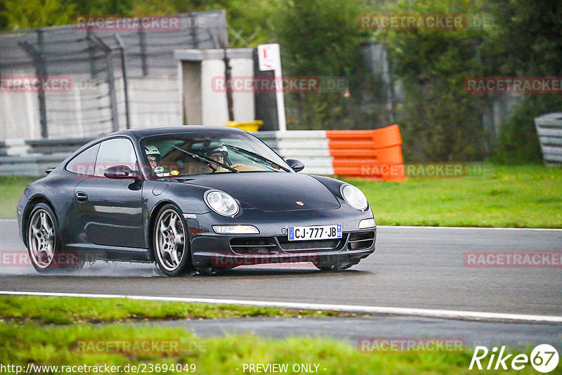 Bild #23694049 - Touristenfahrten Nürburgring GP-Strecke (16.08.2023)