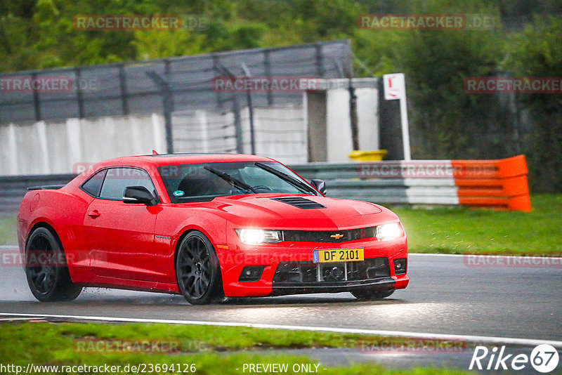 Bild #23694126 - Touristenfahrten Nürburgring GP-Strecke (16.08.2023)