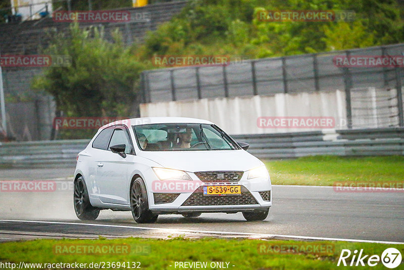 Bild #23694132 - Touristenfahrten Nürburgring GP-Strecke (16.08.2023)