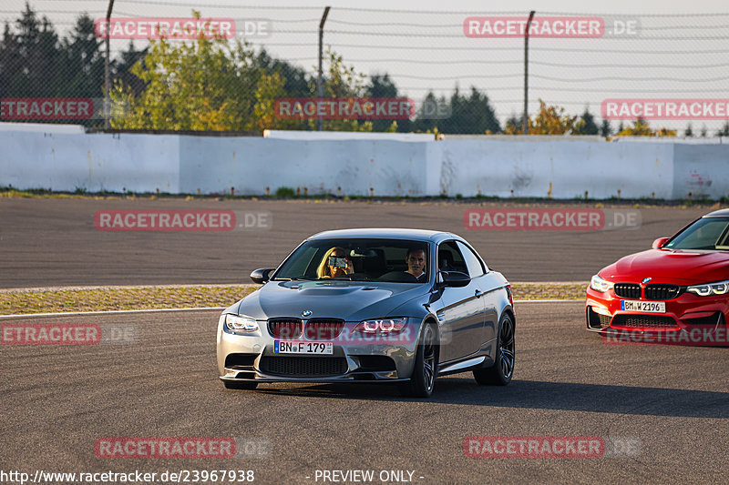 Bild #23967938 - Touristenfahrten Nürburgring GP-Strecke (22.08.2023)