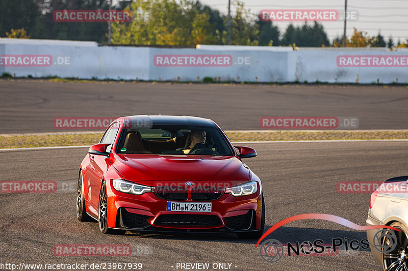 Bild #23967939 - Touristenfahrten Nürburgring GP-Strecke (22.08.2023)