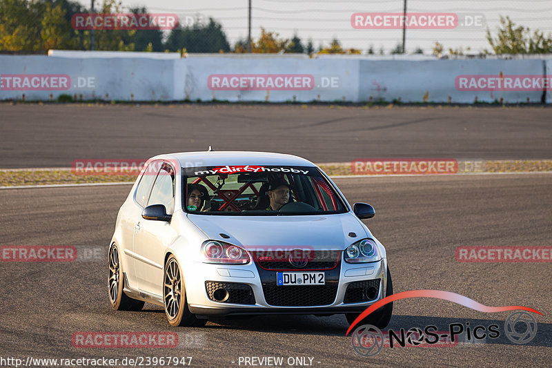 Bild #23967947 - Touristenfahrten Nürburgring GP-Strecke (22.08.2023)