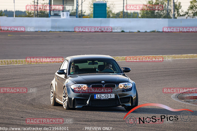 Bild #23968001 - Touristenfahrten Nürburgring GP-Strecke (22.08.2023)