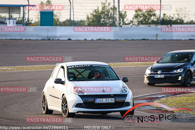 Bild #23968011 - Touristenfahrten Nürburgring GP-Strecke (22.08.2023)