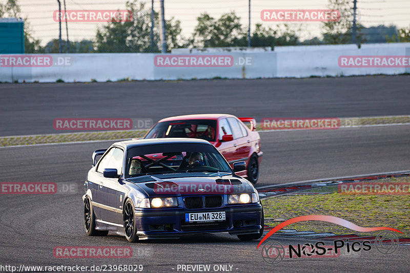 Bild #23968029 - Touristenfahrten Nürburgring GP-Strecke (22.08.2023)