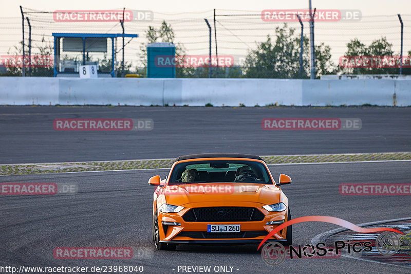 Bild #23968040 - Touristenfahrten Nürburgring GP-Strecke (22.08.2023)