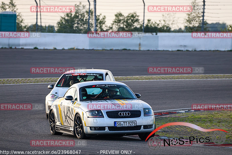 Bild #23968047 - Touristenfahrten Nürburgring GP-Strecke (22.08.2023)