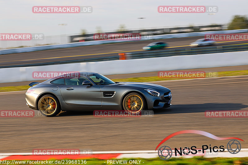 Bild #23968136 - Touristenfahrten Nürburgring GP-Strecke (22.08.2023)