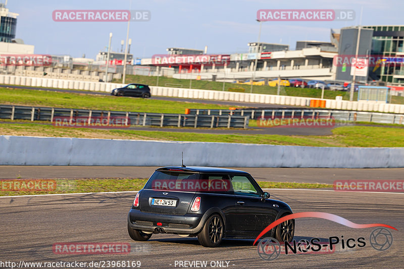 Bild #23968169 - Touristenfahrten Nürburgring GP-Strecke (22.08.2023)