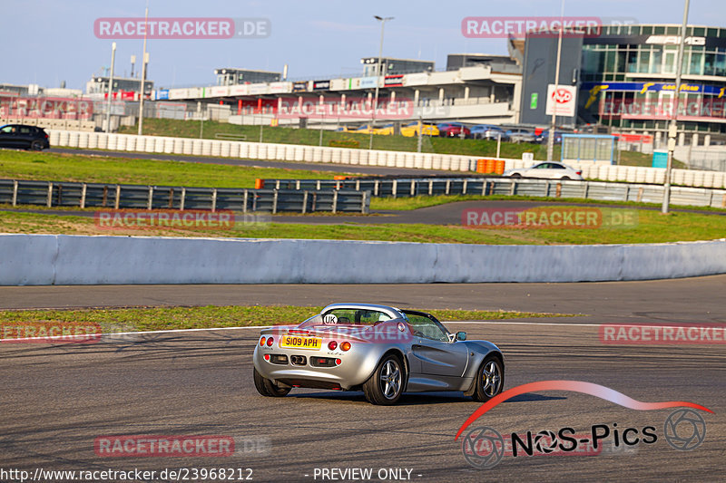 Bild #23968212 - Touristenfahrten Nürburgring GP-Strecke (22.08.2023)