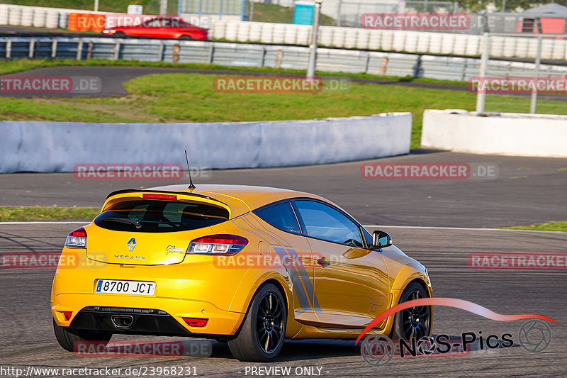 Bild #23968231 - Touristenfahrten Nürburgring GP-Strecke (22.08.2023)