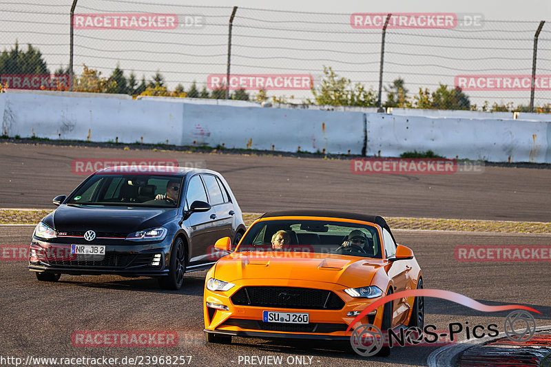 Bild #23968257 - Touristenfahrten Nürburgring GP-Strecke (22.08.2023)