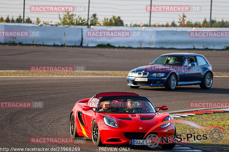 Bild #23968269 - Touristenfahrten Nürburgring GP-Strecke (22.08.2023)