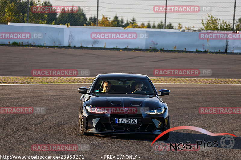 Bild #23968271 - Touristenfahrten Nürburgring GP-Strecke (22.08.2023)