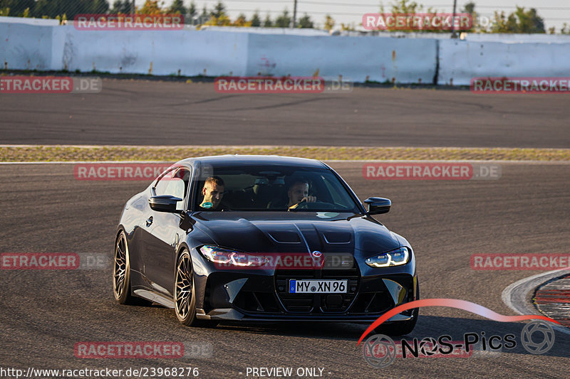 Bild #23968276 - Touristenfahrten Nürburgring GP-Strecke (22.08.2023)