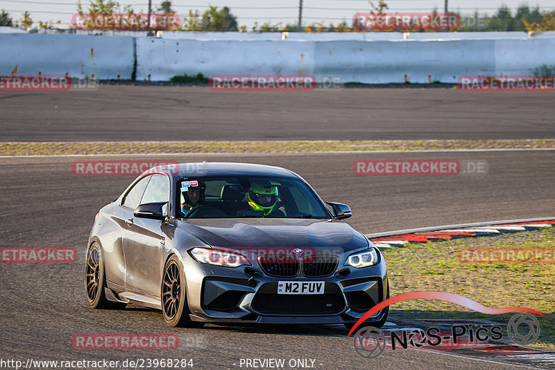 Bild #23968284 - Touristenfahrten Nürburgring GP-Strecke (22.08.2023)