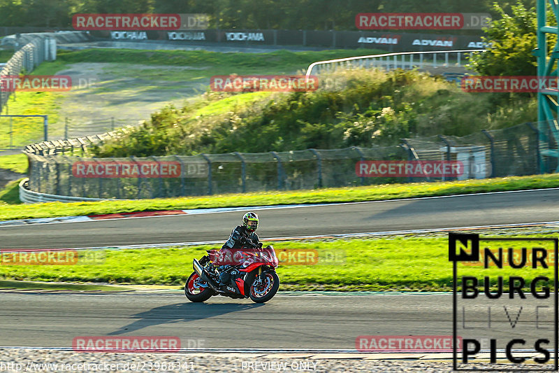 Bild #23968341 - Touristenfahrten Nürburgring GP-Strecke (22.08.2023)