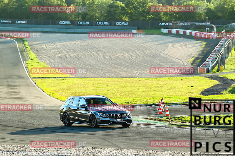 Bild #23968349 - Touristenfahrten Nürburgring GP-Strecke (22.08.2023)