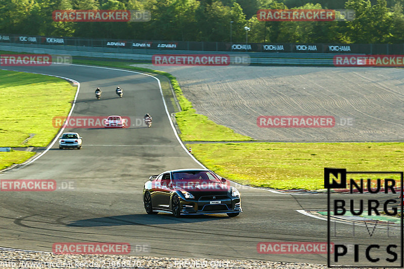 Bild #23968370 - Touristenfahrten Nürburgring GP-Strecke (22.08.2023)