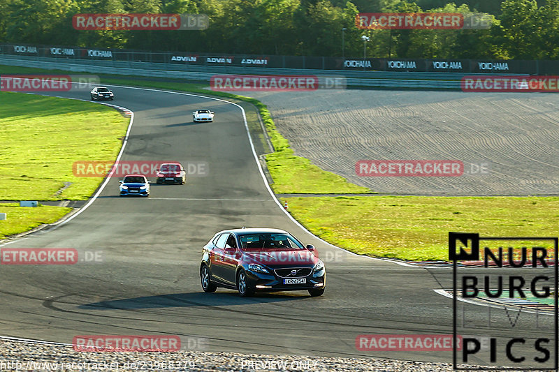 Bild #23968379 - Touristenfahrten Nürburgring GP-Strecke (22.08.2023)