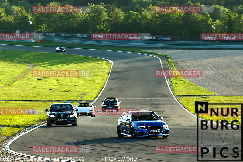 Bild #23968382 - Touristenfahrten Nürburgring GP-Strecke (22.08.2023)