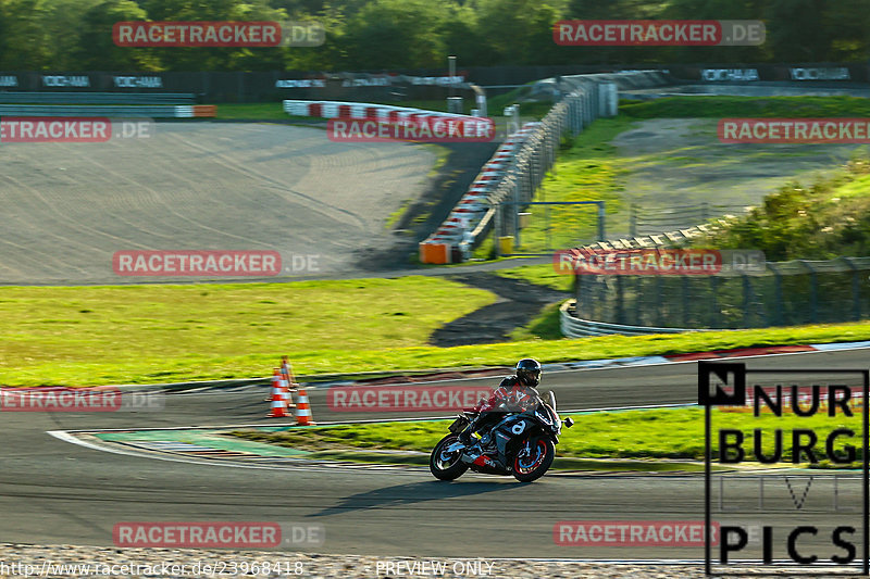 Bild #23968418 - Touristenfahrten Nürburgring GP-Strecke (22.08.2023)