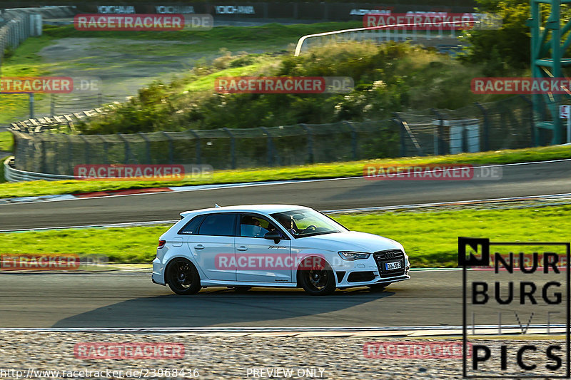 Bild #23968436 - Touristenfahrten Nürburgring GP-Strecke (22.08.2023)