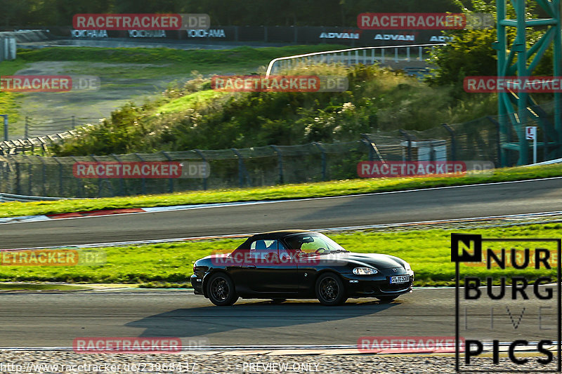 Bild #23968437 - Touristenfahrten Nürburgring GP-Strecke (22.08.2023)