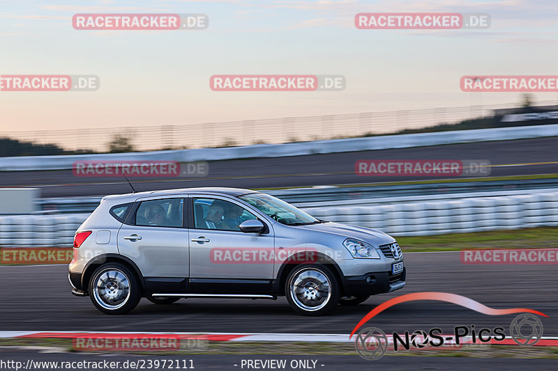 Bild #23972111 - Touristenfahrten Nürburgring GP-Strecke (22.08.2023)