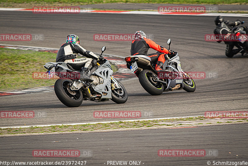 Bild #23972427 - Touristenfahrten Nürburgring GP-Strecke (22.08.2023)