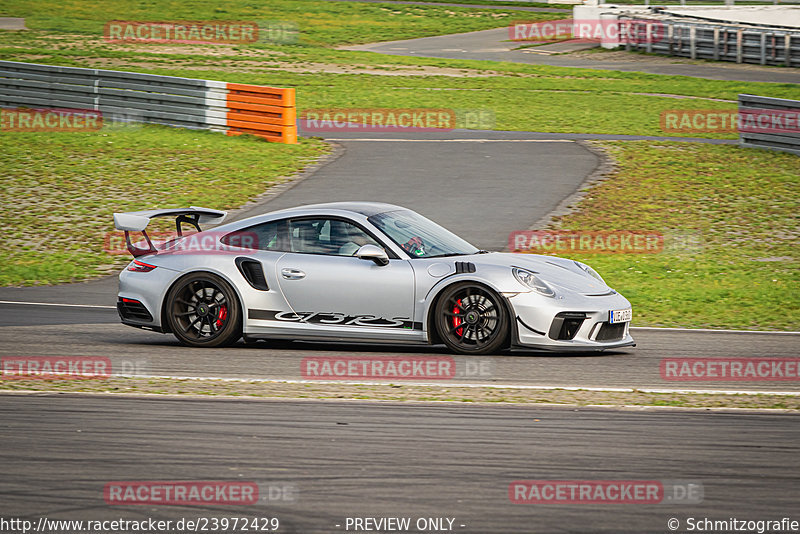 Bild #23972429 - Touristenfahrten Nürburgring GP-Strecke (22.08.2023)