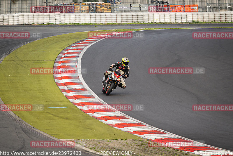 Bild #23972433 - Touristenfahrten Nürburgring GP-Strecke (22.08.2023)