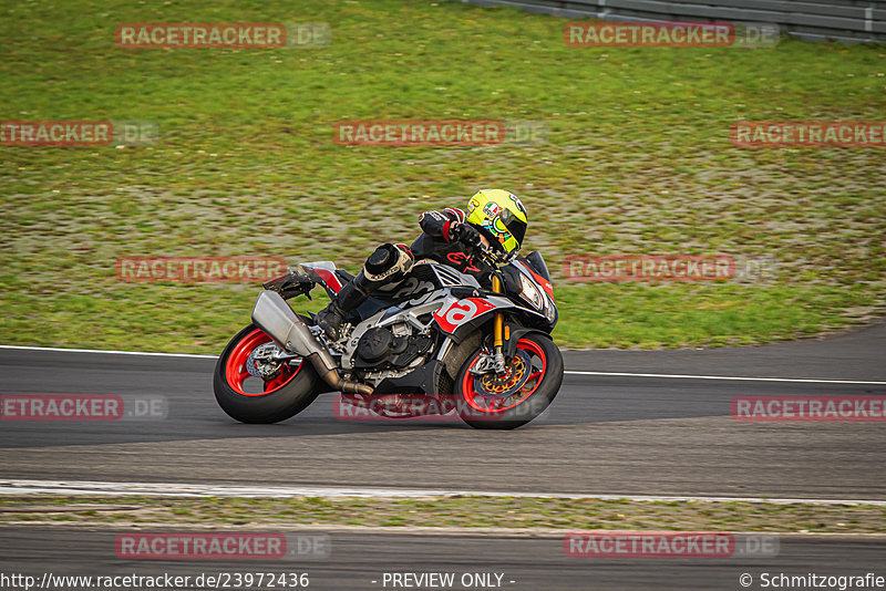 Bild #23972436 - Touristenfahrten Nürburgring GP-Strecke (22.08.2023)