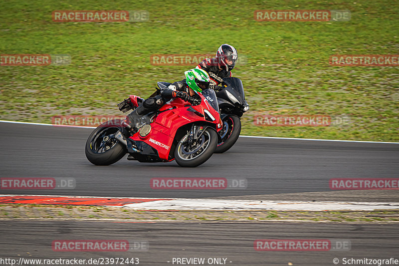 Bild #23972443 - Touristenfahrten Nürburgring GP-Strecke (22.08.2023)