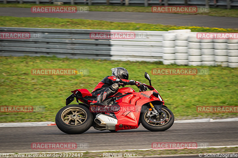 Bild #23972447 - Touristenfahrten Nürburgring GP-Strecke (22.08.2023)