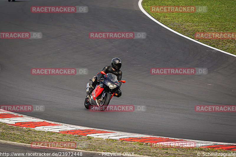 Bild #23972448 - Touristenfahrten Nürburgring GP-Strecke (22.08.2023)