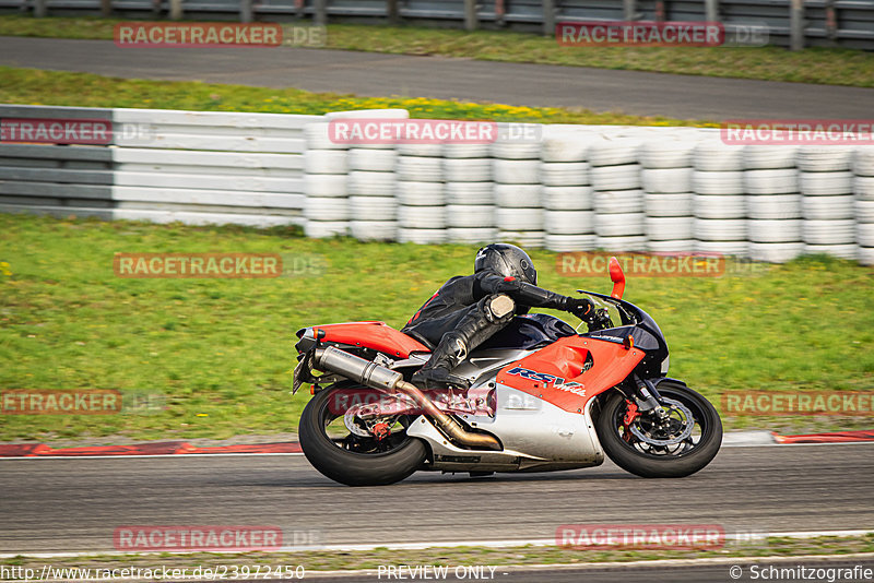 Bild #23972450 - Touristenfahrten Nürburgring GP-Strecke (22.08.2023)