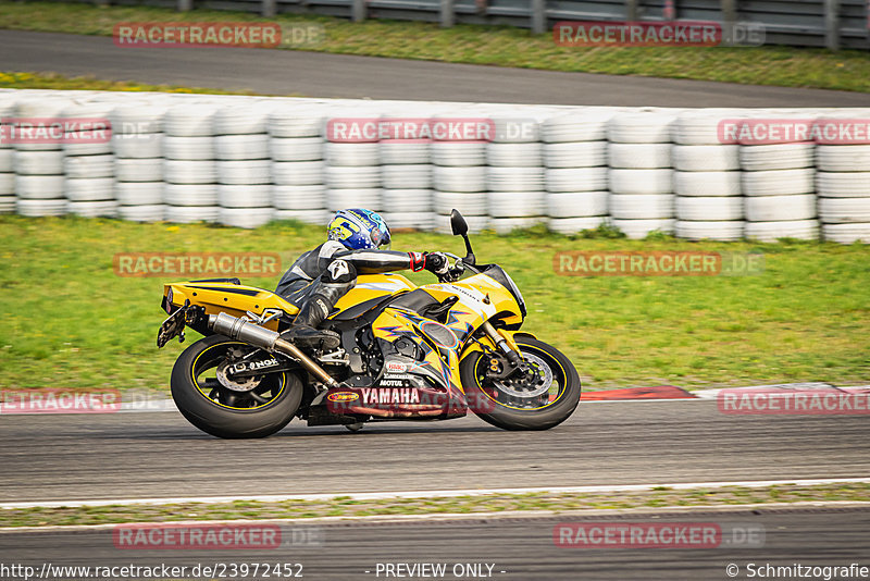 Bild #23972452 - Touristenfahrten Nürburgring GP-Strecke (22.08.2023)