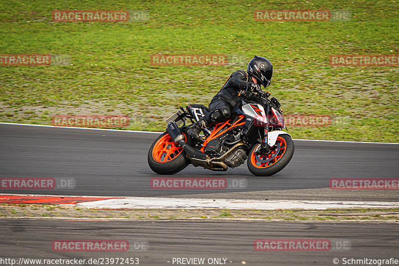 Bild #23972453 - Touristenfahrten Nürburgring GP-Strecke (22.08.2023)