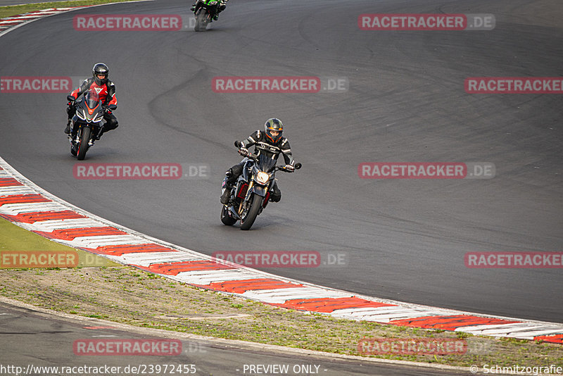 Bild #23972455 - Touristenfahrten Nürburgring GP-Strecke (22.08.2023)