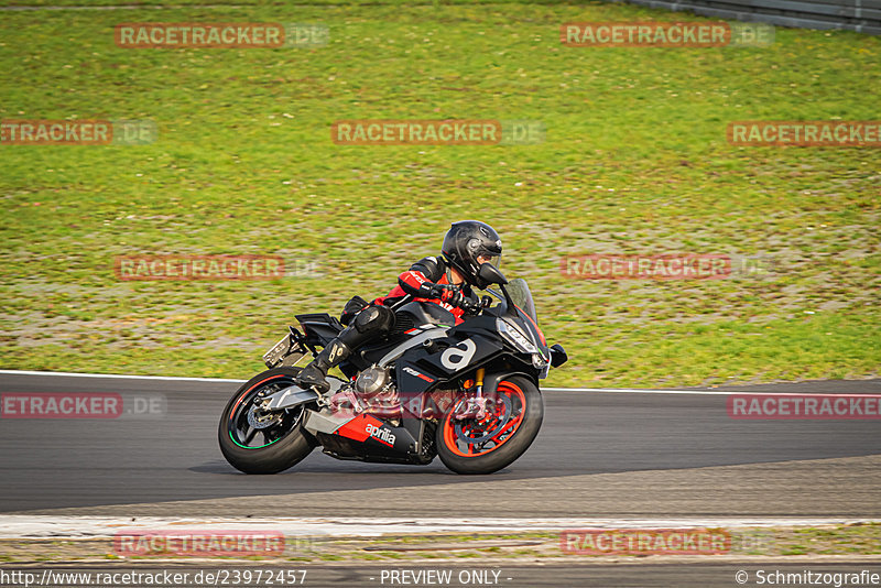 Bild #23972457 - Touristenfahrten Nürburgring GP-Strecke (22.08.2023)