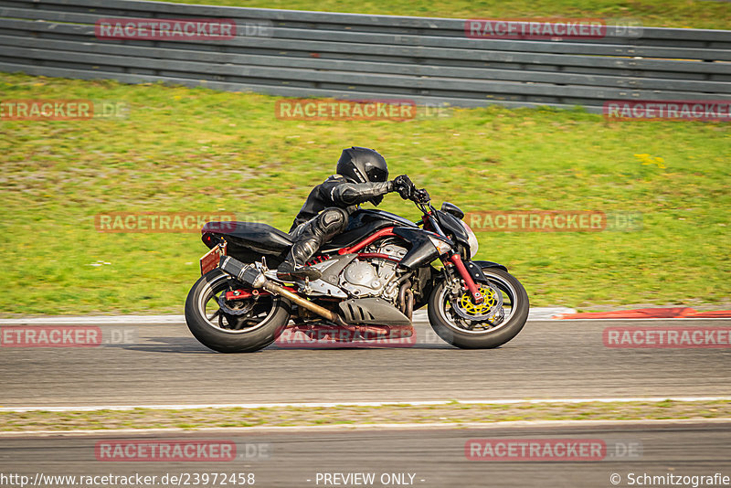 Bild #23972458 - Touristenfahrten Nürburgring GP-Strecke (22.08.2023)