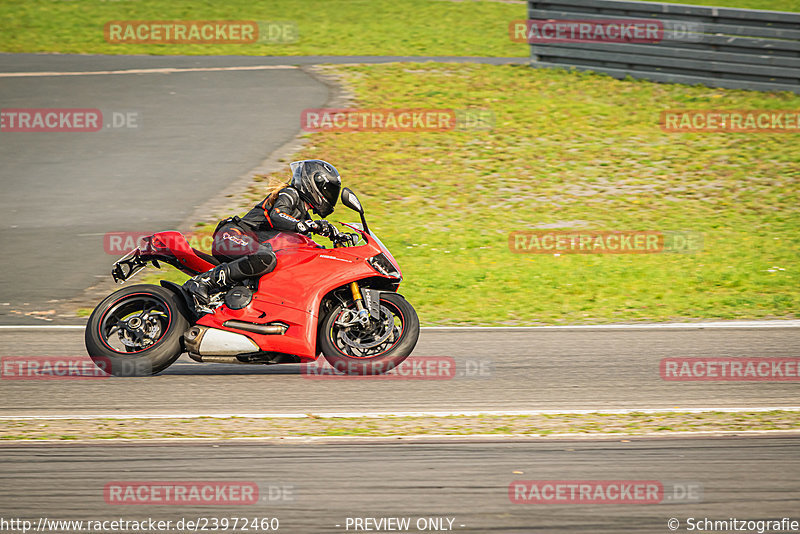 Bild #23972460 - Touristenfahrten Nürburgring GP-Strecke (22.08.2023)